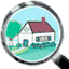 Real Property Search