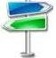 Street View & Driving Directions