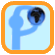 ProperMAP Logo