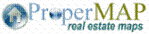 ProperMAP Home