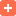 Bookmark and Share...